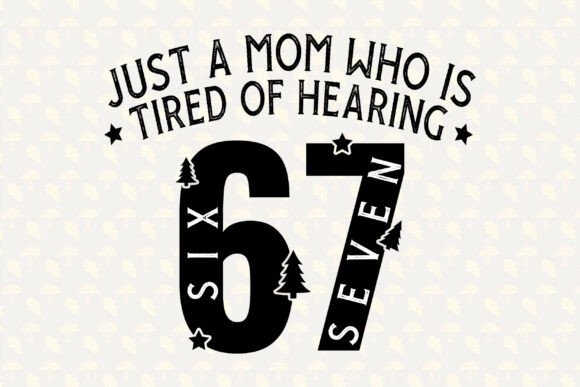 Just a Mom Who is Tired of Hearing 67 – A Design Review for Digital Sellers